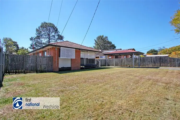 Fifth view of Homely house listing, 22 Karina Street, Gailes QLD 4300