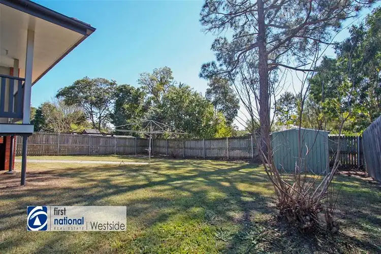 Sixth view of Homely house listing, 22 Karina Street, Gailes QLD 4300