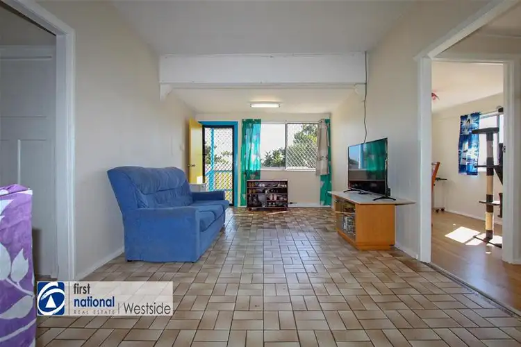 Fifth view of Homely house listing, 5 Peter Street, Gailes QLD 4300