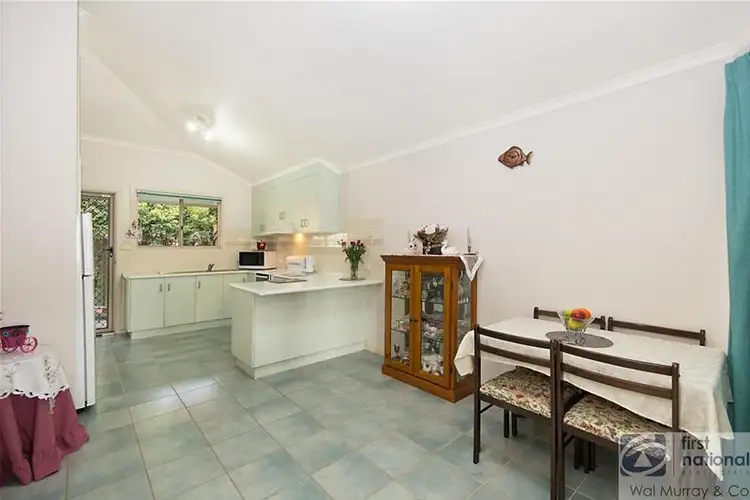 Third view of Homely unit listing, 1/3 Invercauld Road, Goonellabah NSW 2480