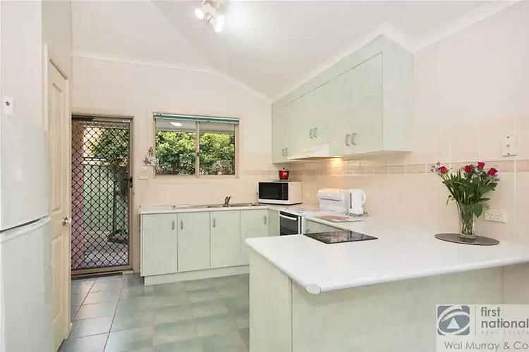 Fourth view of Homely unit listing, 1/3 Invercauld Road, Goonellabah NSW 2480