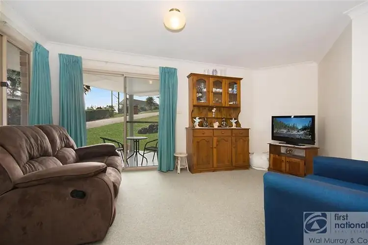 Fifth view of Homely unit listing, 1/3 Invercauld Road, Goonellabah NSW 2480