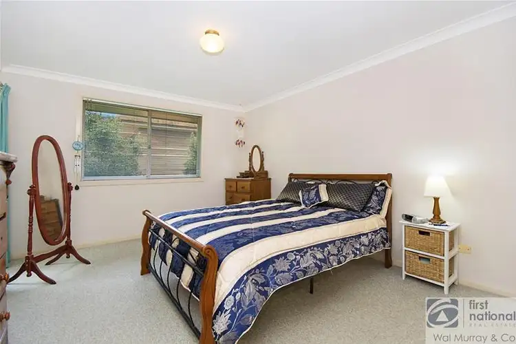 Sixth view of Homely unit listing, 1/3 Invercauld Road, Goonellabah NSW 2480
