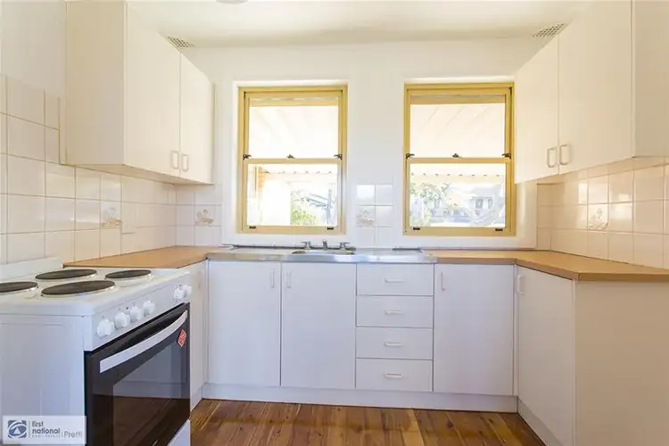 Second view of Homely house listing, 5 Coode Place, Bonnyrigg NSW 2177