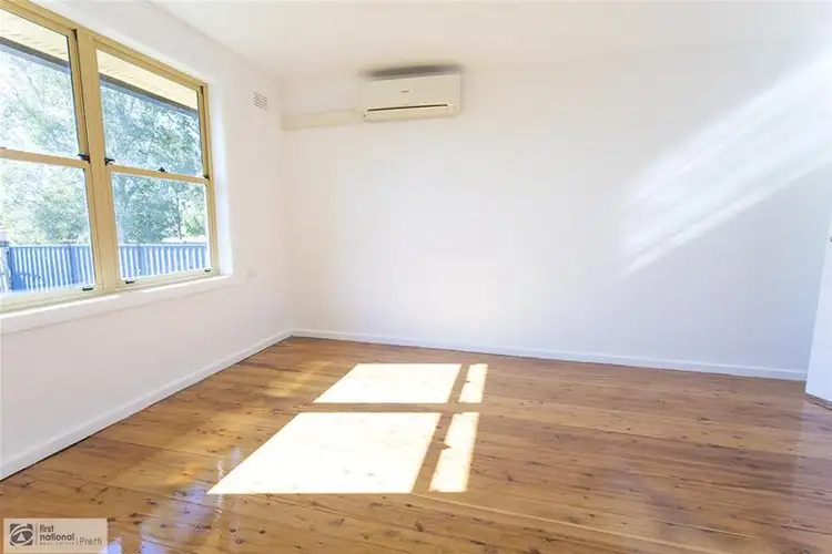 Third view of Homely house listing, 5 Coode Place, Bonnyrigg NSW 2177