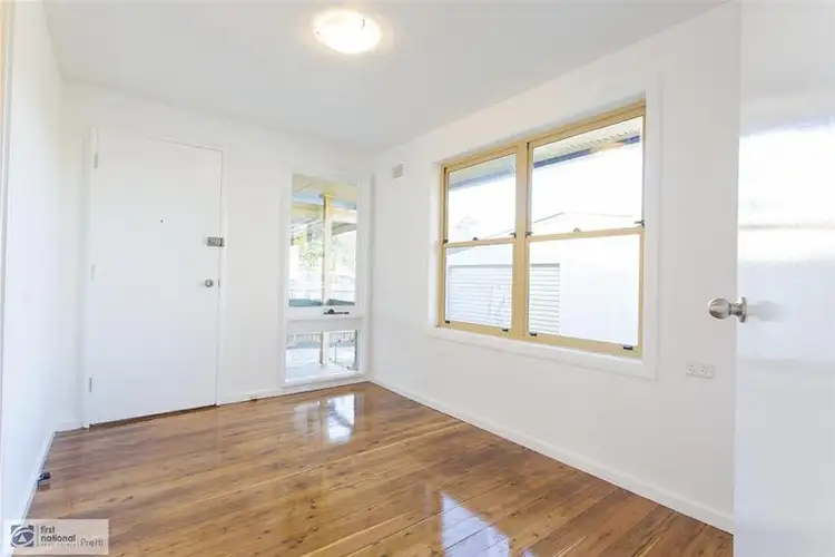 Fourth view of Homely house listing, 5 Coode Place, Bonnyrigg NSW 2177
