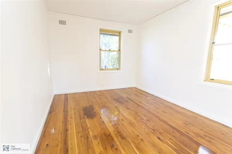 Fifth view of Homely house listing, 5 Coode Place, Bonnyrigg NSW 2177