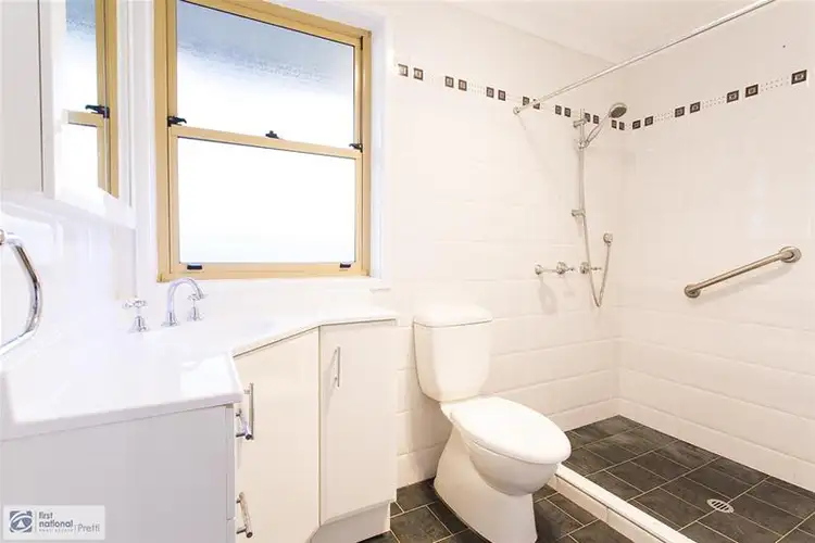 Sixth view of Homely house listing, 5 Coode Place, Bonnyrigg NSW 2177
