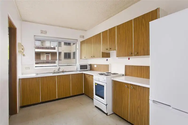 Main view of Homely unit listing, 7/64 Dee Why Parade, Dee Why NSW 2099