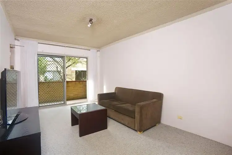 Third view of Homely unit listing, 7/64 Dee Why Parade, Dee Why NSW 2099