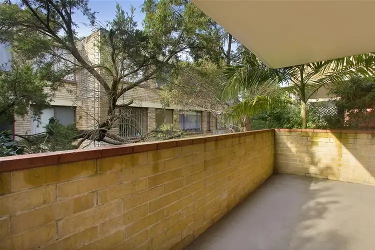 Fourth view of Homely unit listing, 7/64 Dee Why Parade, Dee Why NSW 2099