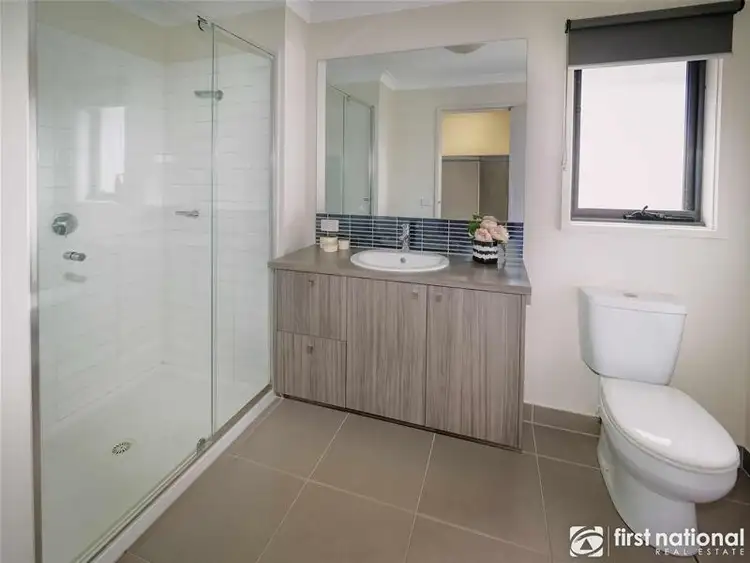 Third view of Homely house listing, 20 Lindeman Street, Berwick VIC 3806