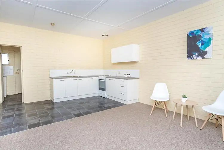 1 11-13 Leonard Street, Mildura VIC 3500