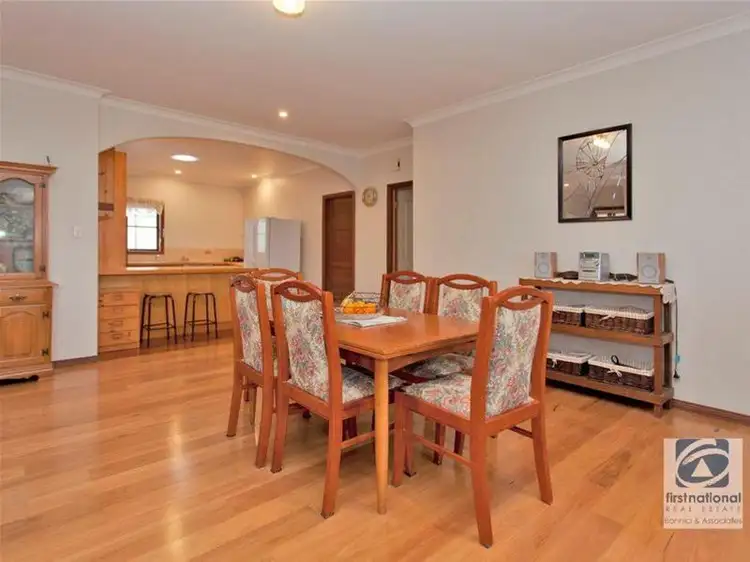 Third view of Homely house listing, 68 Wood Street, Beechworth VIC 3747