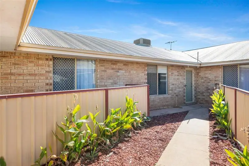 Main view of Homely unit listing, 2/1 Kenneally Place, Boulder WA 6432