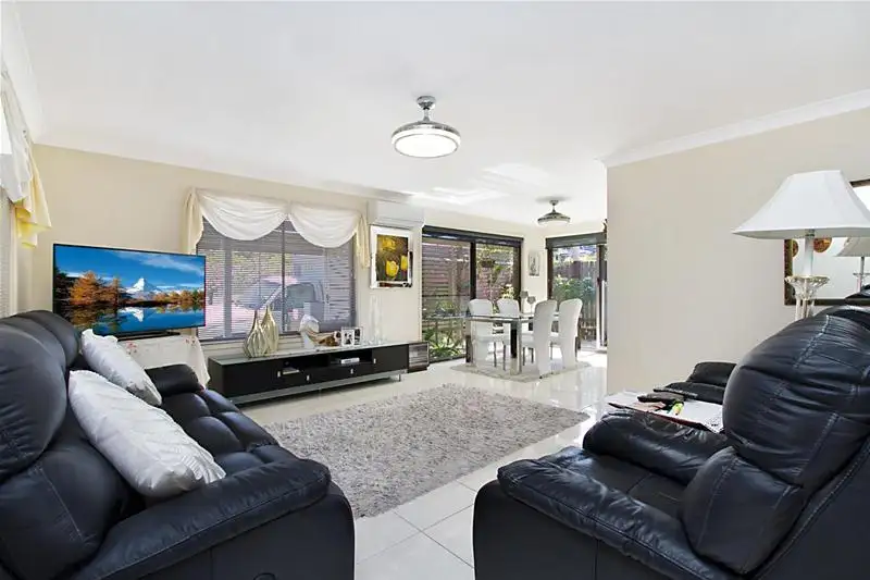 Main view of Homely house listing, 5 Wardoo Street, Southport QLD 4215
