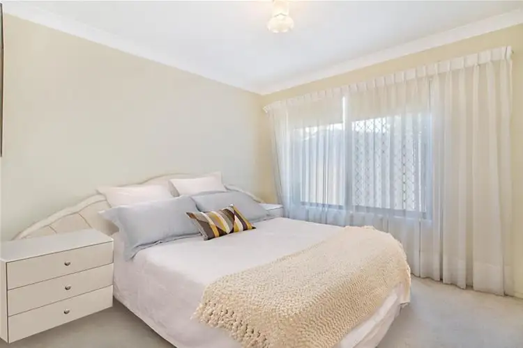 Third view of Homely house listing, 5 Wardoo Street, Southport QLD 4215