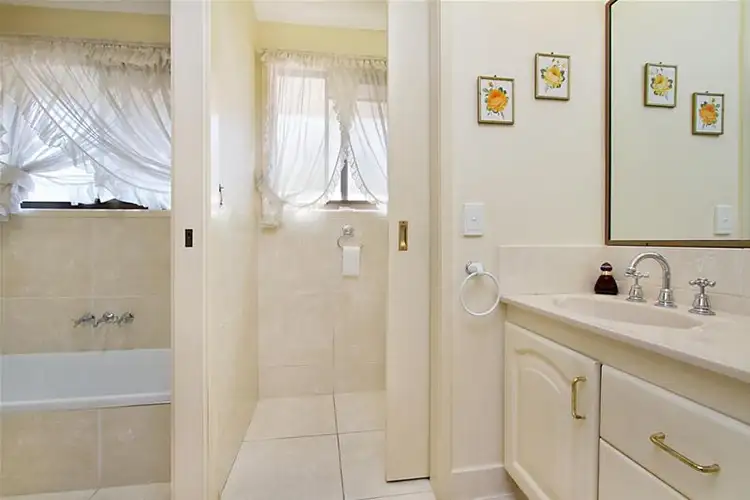 Fifth view of Homely house listing, 5 Wardoo Street, Southport QLD 4215