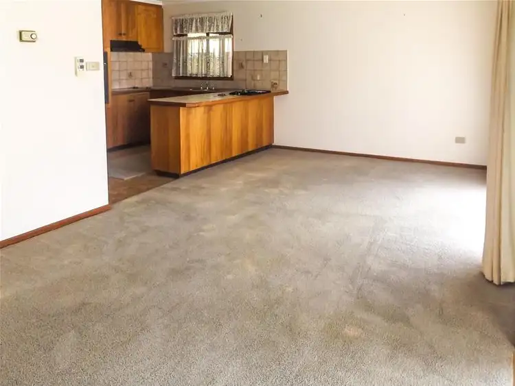 Third view of Homely unit listing, 2/15 Saxton Street, Numurkah VIC 3636