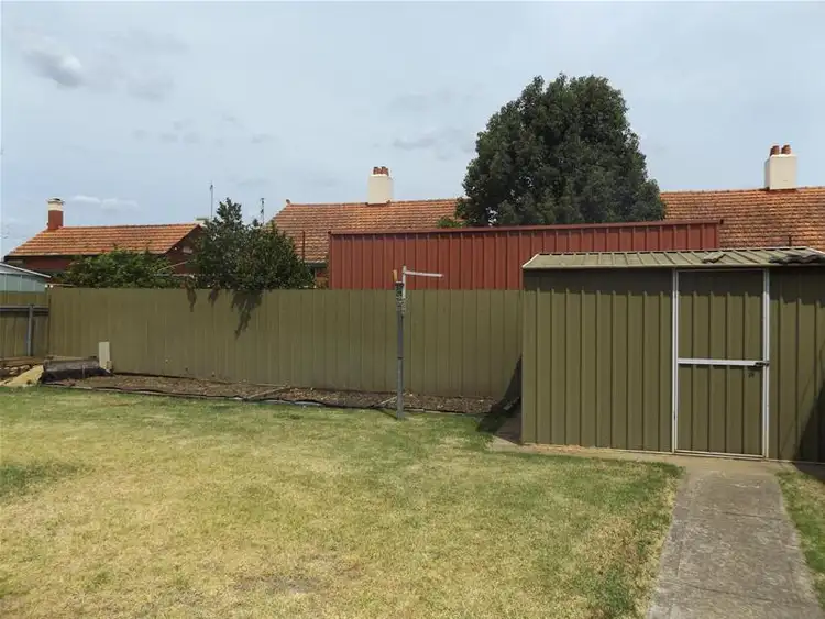 Fourth view of Homely unit listing, 2/15 Saxton Street, Numurkah VIC 3636