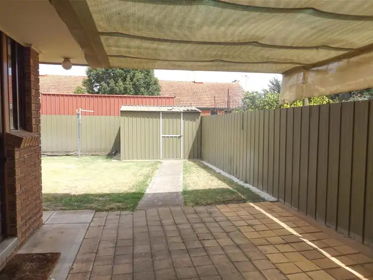 Fifth view of Homely unit listing, 2/15 Saxton Street, Numurkah VIC 3636