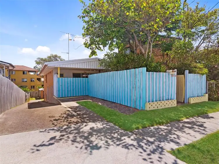 Main view of Homely house listing, 1474 Gold Coast Highway, Palm Beach QLD 4221
