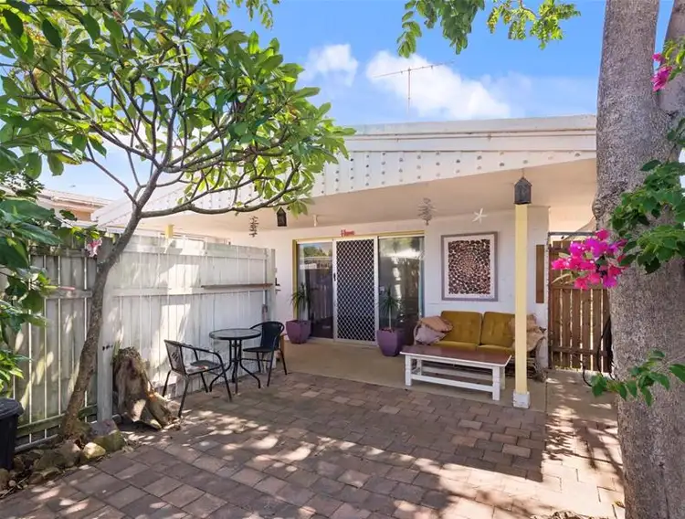 Fourth view of Homely house listing, 1474 Gold Coast Highway, Palm Beach QLD 4221