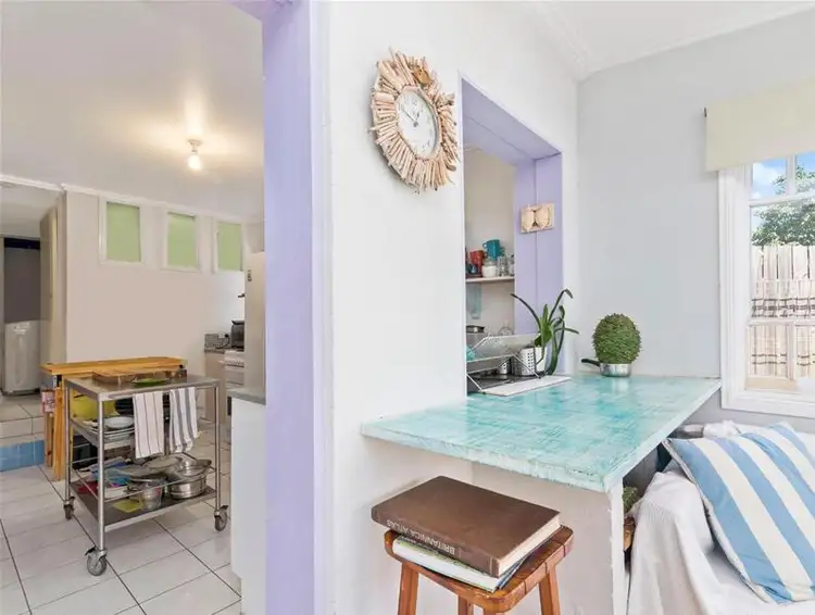 Fifth view of Homely house listing, 1474 Gold Coast Highway, Palm Beach QLD 4221
