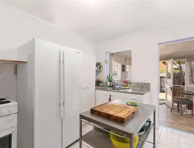 Sixth view of Homely house listing, 1474 Gold Coast Highway, Palm Beach QLD 4221