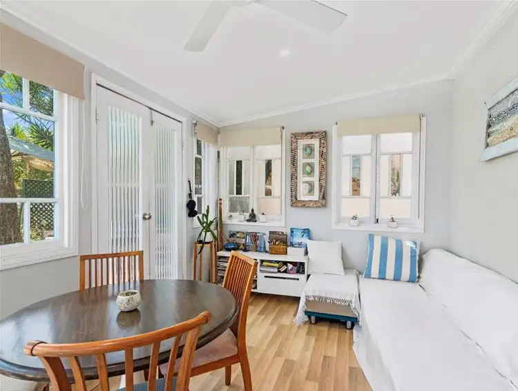 Seventh view of Homely house listing, 1474 Gold Coast Highway, Palm Beach QLD 4221