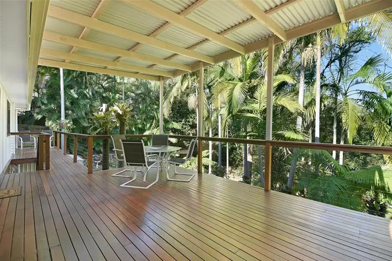 Main view of Homely house listing, 5 Alfriston Drive, Buderim QLD 4556