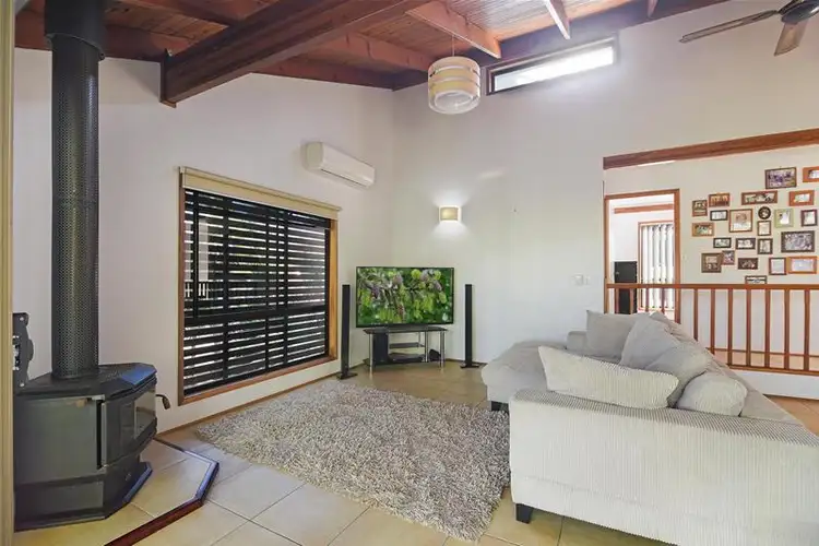 Third view of Homely house listing, 5 Alfriston Drive, Buderim QLD 4556