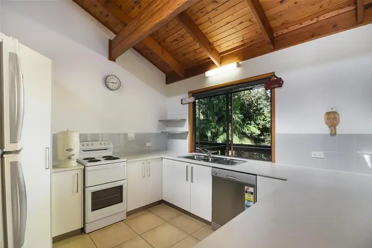 Fourth view of Homely house listing, 5 Alfriston Drive, Buderim QLD 4556
