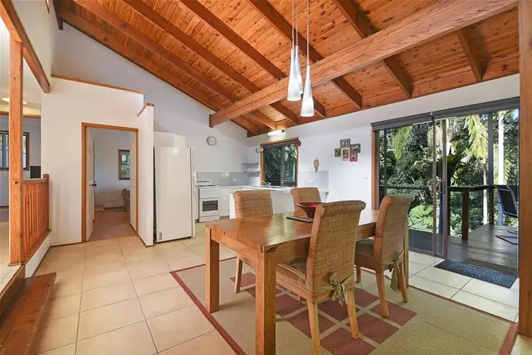 Fifth view of Homely house listing, 5 Alfriston Drive, Buderim QLD 4556