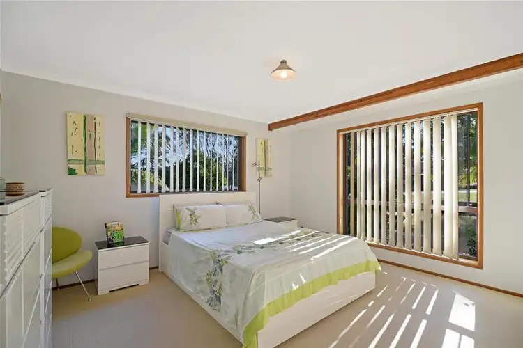 Sixth view of Homely house listing, 5 Alfriston Drive, Buderim QLD 4556