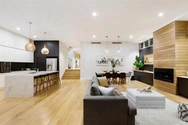 92 Blandford Street, Collaroy Plateau NSW 2097
