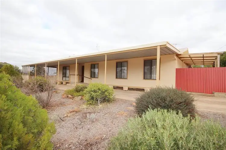 2 Mau Street, Mannum SA 5238