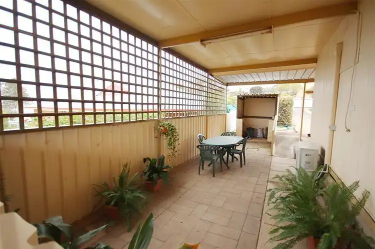 Second view of Homely house listing, 2 Mau Street, Mannum SA 5238
