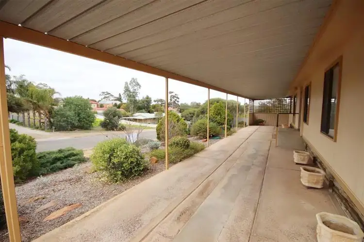 Third view of Homely house listing, 2 Mau Street, Mannum SA 5238