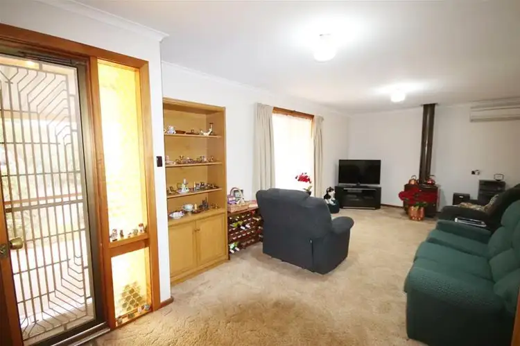 Fifth view of Homely house listing, 2 Mau Street, Mannum SA 5238