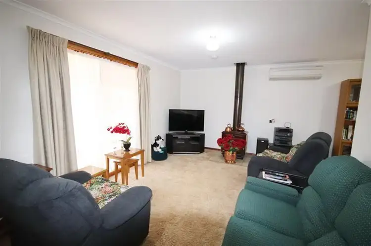 Sixth view of Homely house listing, 2 Mau Street, Mannum SA 5238