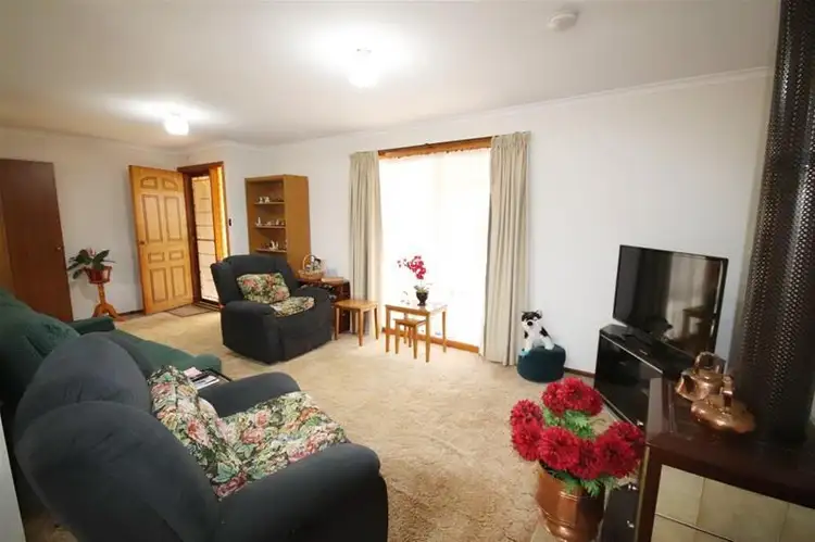 Seventh view of Homely house listing, 2 Mau Street, Mannum SA 5238