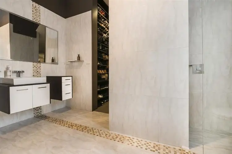 Third view of Homely house listing, 32 Princess Street, Warrnambool VIC 3280