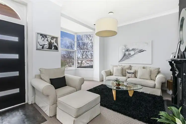 Fourth view of Homely house listing, 32 Princess Street, Warrnambool VIC 3280