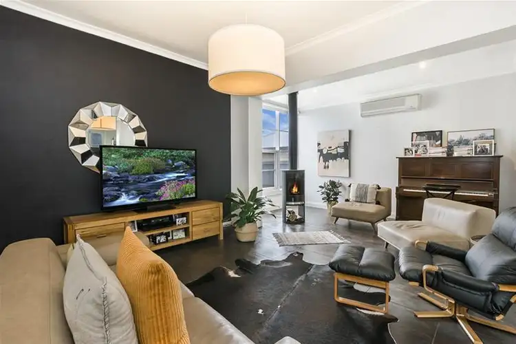 Fifth view of Homely house listing, 32 Princess Street, Warrnambool VIC 3280