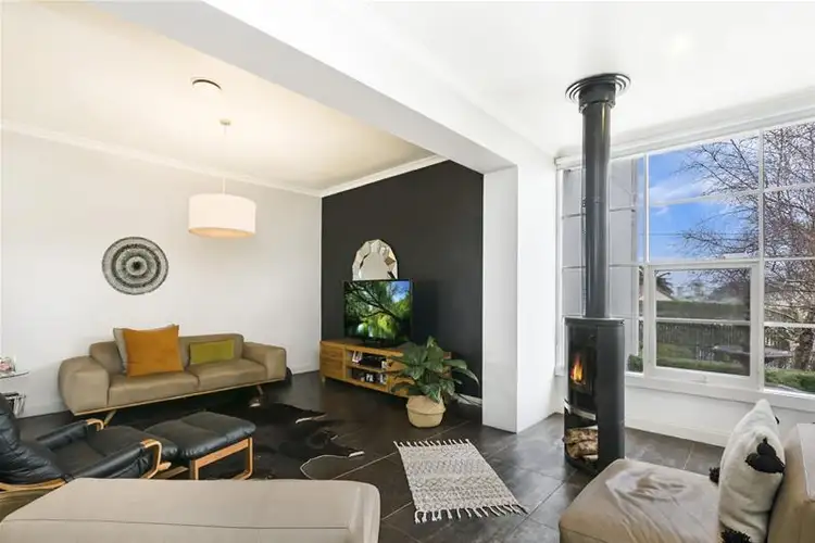 Sixth view of Homely house listing, 32 Princess Street, Warrnambool VIC 3280