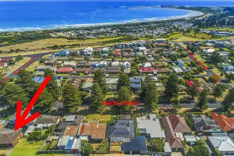 3/4 Timor Street, Warrnambool VIC 3280