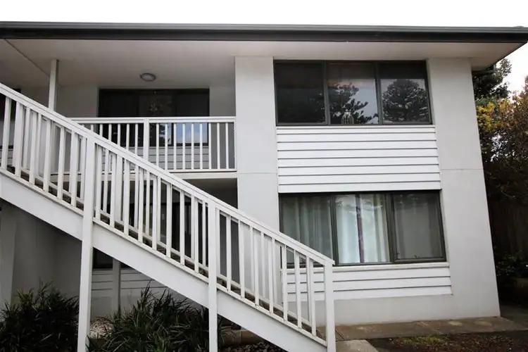 Second view of Homely house listing, 3/4 Timor Street, Warrnambool VIC 3280