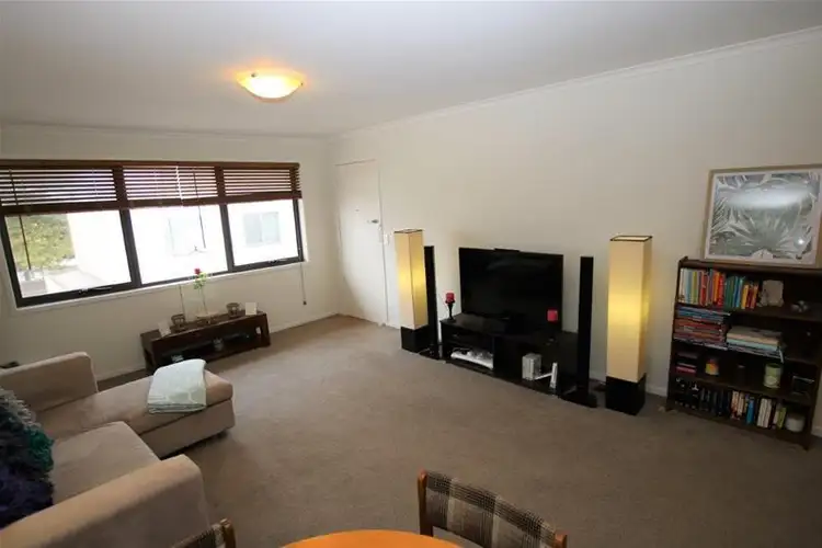Third view of Homely house listing, 3/4 Timor Street, Warrnambool VIC 3280