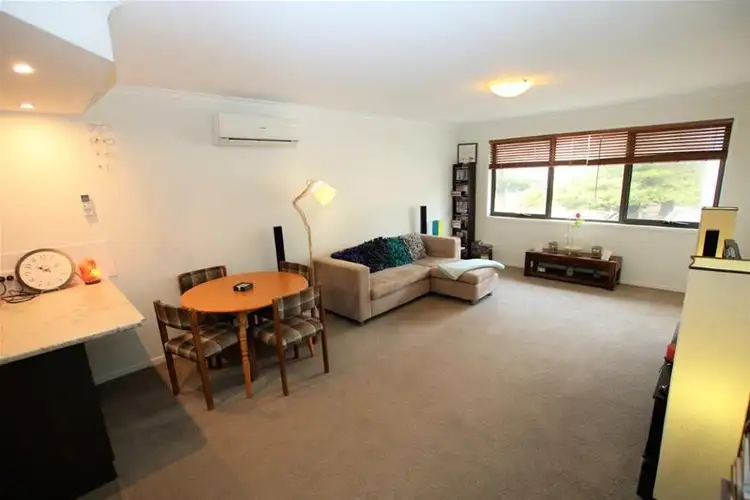 Fourth view of Homely house listing, 3/4 Timor Street, Warrnambool VIC 3280
